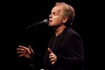 Und schließlich: Herbert Grönemeyer|&copy; laut.de (Fotograf: Peter Wafzig)