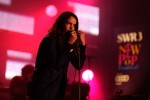 Indie pur.|&copy; laut.de (Fotograf: Bjørn Jansen)