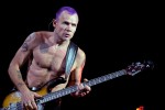 Flea.|&copy; laut.de (Fotograf: Peter Wafzig)