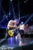 Flea.|&copy; laut.de (Fotograf: Peter Wafzig)