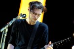 Josh Klinghoffer.|&copy; laut.de (Fotograf: Peter Wafzig)