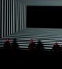 Kraftwerk.|(Fotograf: Charlotte Feigelbinder)