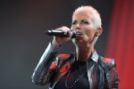 Damit nicht genug: Nach Oberhausen folgen drei...|&copy; laut.de (Fotograf: Peter Wafzig)
