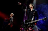 Roxette|&copy; laut.de (Fotograf: Peter Wafzig)