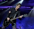 Per Gessle|&copy; laut.de (Fotograf: Peter Wafzig)