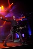 Per Gessle|&copy; laut.de (Fotograf: Peter Wafzig)