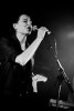 ...begeistert sie ihre Fans, die...|&copy; laut.de (Fotograf: Peter Wafzig)