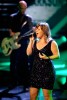 Bei einer Grammy-Gewinnerin kann die Jury schlecht meckern, Ein Stargast bei X-Factor | © laut.de (Fotograf: Peter Wafzig)