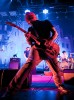 Beatsteaks in Offenbach|&copy; laut.de (Fotograf: Michael Grein)