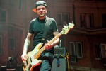 Beatsteaks, Torsten Scholz|&copy; laut.de (Fotograf: Michael Grein)