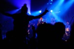 Hallo Lindau!|&copy; laut.de (Fotograf: Björn Jansen)