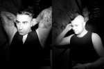 Broilers live in Lindau|&copy; laut.de (Fotograf: Björn Jansen)