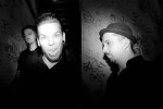 Jetzt geht es los|&copy; laut.de (Fotograf: Björn Jansen)