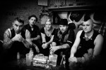 Sympathisch und authentisch - die Broilers|&copy; laut.de (Fotograf: Björn Jansen)