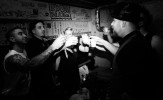 Prost!|&copy; laut.de (Fotograf: Björn Jansen)