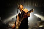 Punk Rock aus Düsseldorf|&copy; laut.de (Fotograf: Björn Jansen)