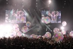 30 Seconds To Mars|&copy; laut.de (Fotograf: Jan Knoff)
