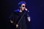 Jared Leto|&copy; laut.de (Fotograf: Jan Knoff)