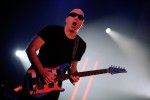 Chickenfoot.|&copy; laut.de (Fotograf: Peter Wafzig)