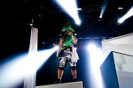 Man würde gerne solche Wortspiele vermeiden, aber...|&copy; laut.de (Fotograf: Peter Wafzig)