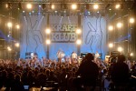 Die Phönixhalle in Mainz.|&copy; laut.de (Fotograf: Michael Grein)