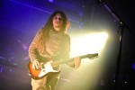Munky.|&copy; laut.de (Fotograf: Bjørn Jansen)