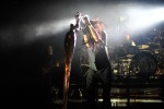 Korn.|&copy; laut.de (Fotograf: Bjørn Jansen)