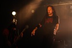 Hyperaktiv.|&copy; laut.de (Fotograf: Bjørn Jansen)