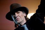 Udo Lindenberg live in Oberhausen|&copy; laut.de (Fotograf: Peter Wafzig)