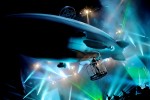 ...zu den Klängen von Goodbye Sailor aus der Halle.|&copy; laut.de (Fotograf: Peter Wafzig)