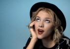 Tove Styrke|&copy; Sonymusic 