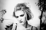 Tove Styrke|&copy; Sonymusic 