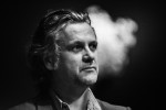 Guy Chambers|&copy; laut.de (Fotograf: Andreas Koesler)