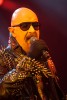 Mr. Halford.|&copy; laut.de (Fotograf: Peter Wafzig)