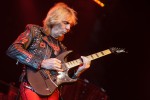 Glenn Tipton.|&copy; laut.de (Fotograf: Peter Wafzig)