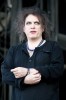 Robert Smith.|&copy; laut.de (Fotograf: Michael Grein)