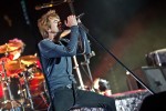 Bei Rock am Ring.|&copy; laut.de (Fotograf: Lars Krüger)