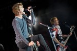 Die Toten Hosen.|&copy; laut.de (Fotograf: Lars Krüger)