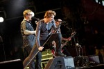 Die Toten Hosen.|&copy; laut.de (Fotograf: Lars Krüger)