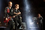 Die Hosen.|&copy; laut.de (Fotograf: Lars Krüger)