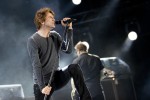 Die Toten Hosen|&copy; laut.de (Fotograf: Lars Krüger)