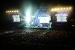 Rock am Ring.|&copy; laut.de (Fotograf: Bjørn Jansen)