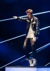 Justin Bieber|&copy; laut.de (Fotograf: Peter Wafzig)