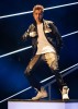 Justin Bieber|&copy; laut.de (Fotograf: Peter Wafzig)