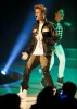 Justin Bieber|&copy; laut.de (Fotograf: Peter Wafzig)