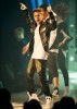 Justin Bieber|&copy; laut.de (Fotograf: Peter Wafzig)