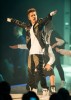 Justin Bieber|&copy; laut.de (Fotograf: Peter Wafzig)