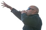K.I.Z - Tarek|&copy; laut.de (Fotograf: Gordon Martin)