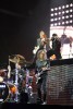 Metallica, RAR 2012|&copy; laut.de (Fotograf: Björn Jansen)