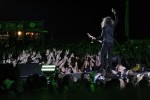 Metallica, RAR 2012|&copy; laut.de (Fotograf: Björn Jansen)